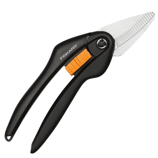 FISKARS cvjećarske mimoilazne škare SP28 208mm