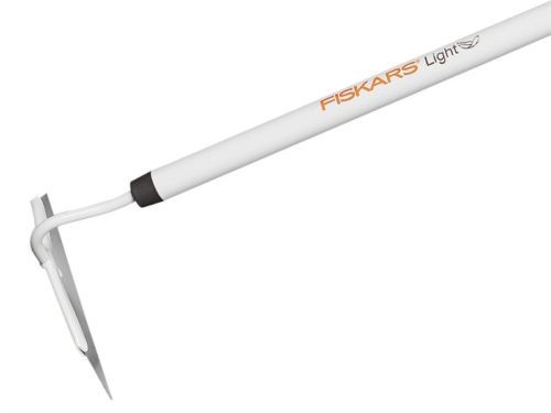 FISKARS motika lagana (185 x 1580 mm)