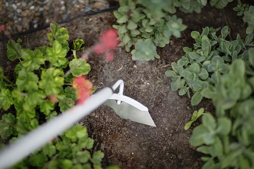 FISKARS motika lagana (185 x 1580 mm)