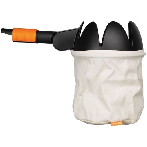 FISKARS košarica za branje voća QuikFit