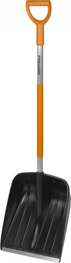 FISKARS lopata za snijeg SnowXpert 1310x350mm