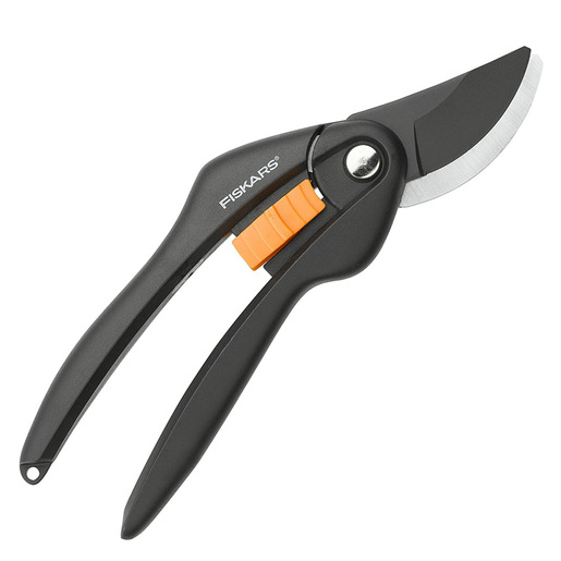 FISKARS vrtne mimoilazne škare SingleStep P26 208mm