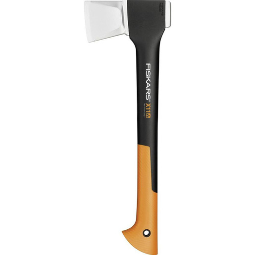 FISKARS sjekira za cijepanje S_X11 444 mm 1100 g