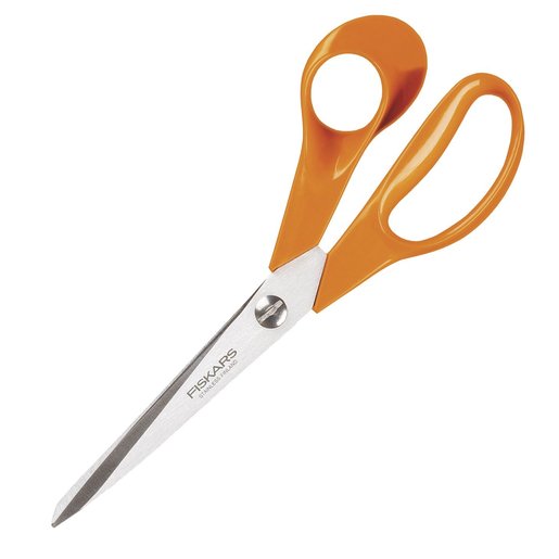 FISKARS vrtne univerzalne škare S90 270mm