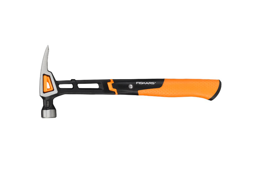 FISKARS čekić M 16oz/816g