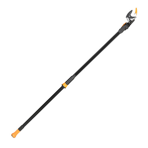FISKARS sjekač vrtni 1580 mm UPX82