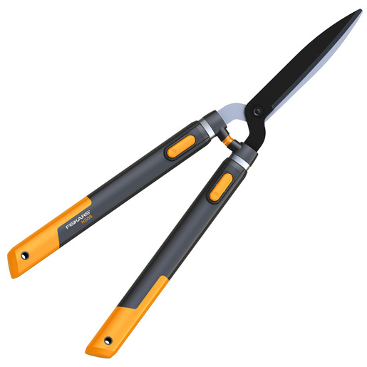 FISKARS teleskopske škare za živicu SmartFit HS86 675mm