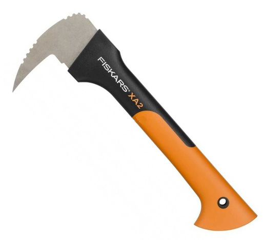 FISKARS cepin WoodXpert XA2 348mm