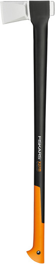 FISKARS sjekira za cijepanje XXL_X27 964 mm 2600g