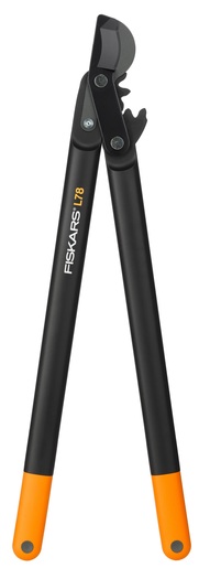 FISKARS škare za grane PowerGear L78 692mm