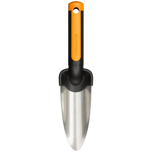 FISKARS ručna lopatica Premium 334mm
