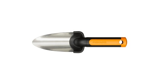 FISKARS ručna lopatica Premium 334mm