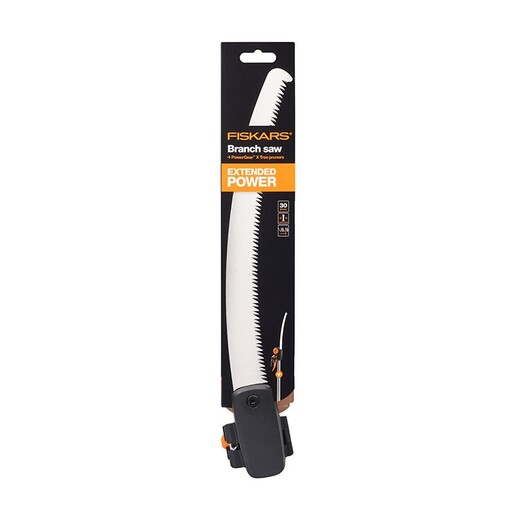 FISKARS pila za grane za UPX82/UPX86