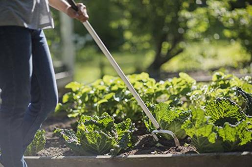 FISKARS čupač korova lagani (1720 x 150 mm)