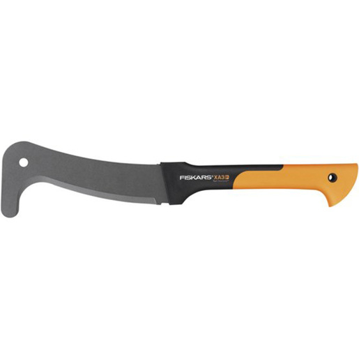 FISKARS kosir za potkresivanje WoodXpert XA3 505mm