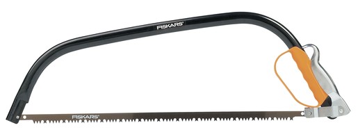 FISKARS lučna pila 24“ SW31 700mm
