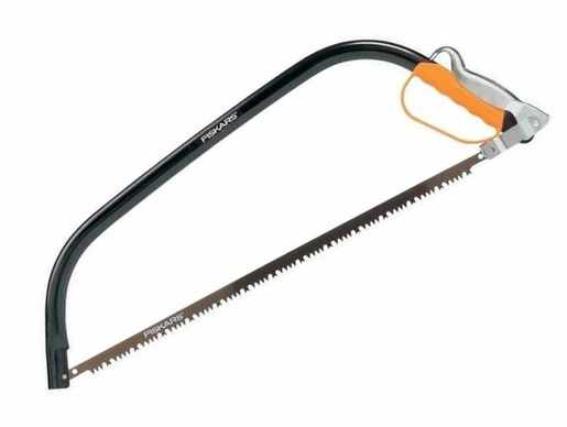 FISKARS lučna pila 24“ SW31 700mm