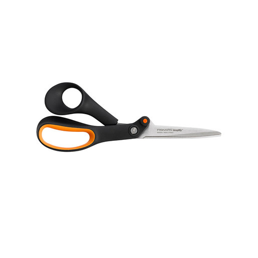 FISKARS univerzalne škare Amplify 210mm