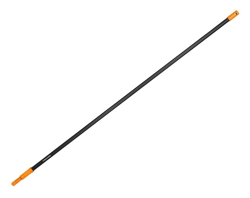FISKARS drška za grablje Solid 1600 mm