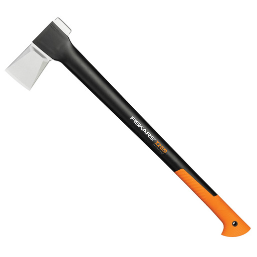 FISKARS sjekira za cijepanje XL_X25 774 mm 2400 g