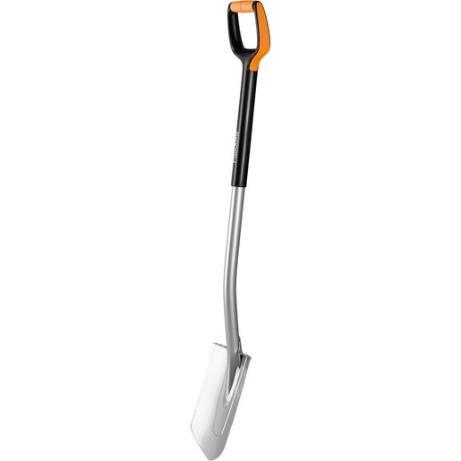 FISKARS velika štihača za vrt Xact 1200x190mm