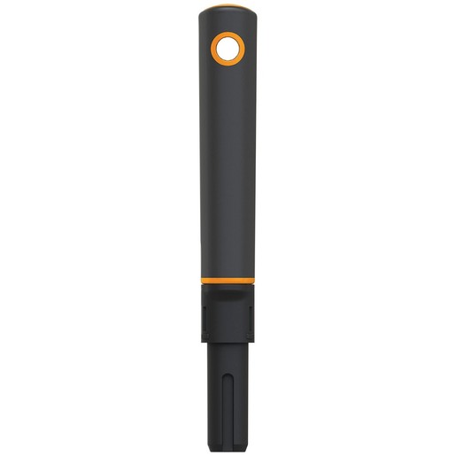 FISKARS grafitna drška QuickFit 1560mm