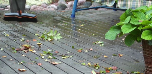 FISKARS partviš 380x75mm QuikFit nenasađeni