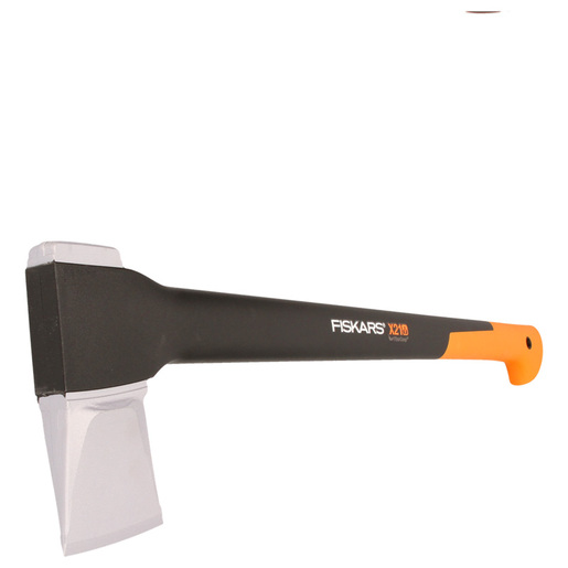 FISKARS sjekira za cijepanje L_X21 709 mm 1600 g