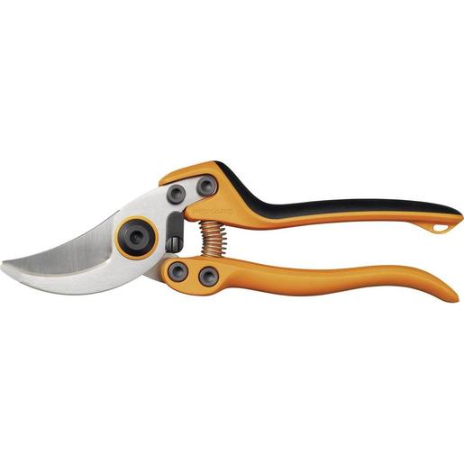 FISKARS vrtne mimoilazne škare PB-8 PRO 210mm