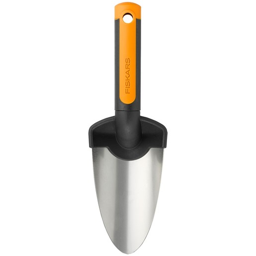 FISKARS ručna lopatica Premium 320mm
