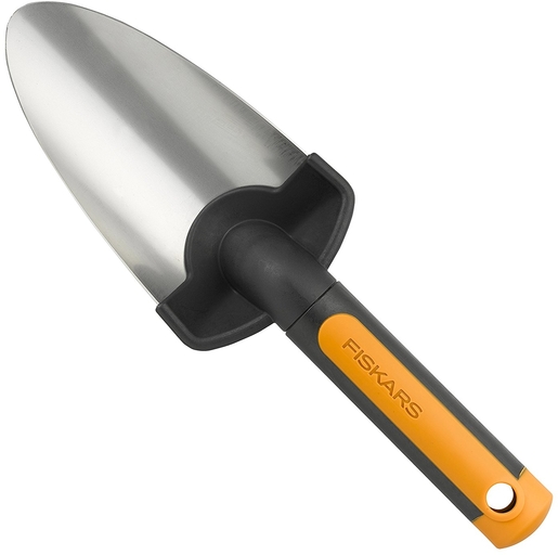 FISKARS ručna lopatica Premium 320mm