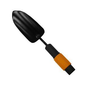 FISKARS lopatica za sadnju QuikFit nenasađena