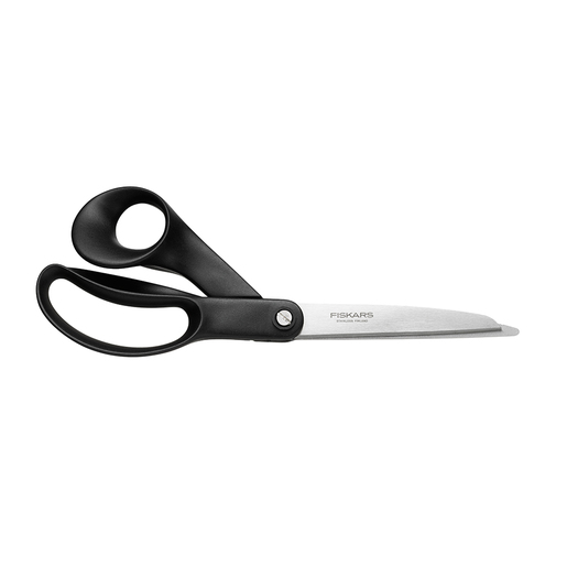 FISKARS univerzalne ojačane škare 250mm