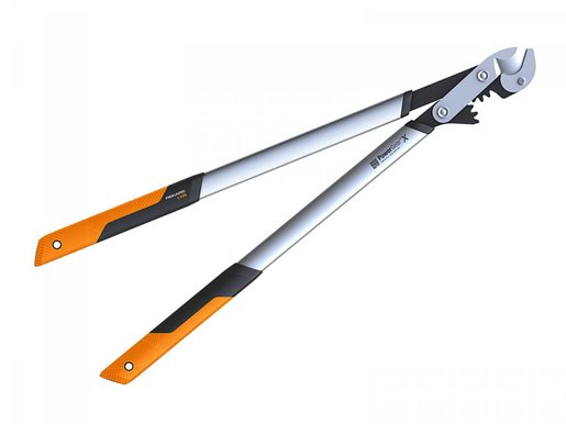 FISKARS škare za grane PowerGearX LX99 800mm