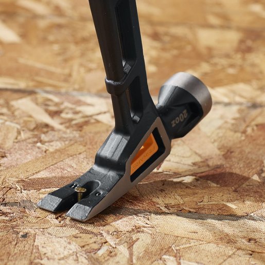 FISKARS čekić L 20oz/907g