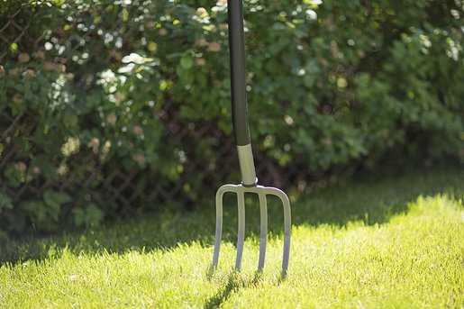 FISKARS vile Ergonomic (1210 x 210 mm)