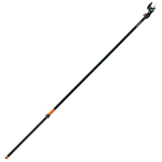 FISKARS dugi vrtni sjekač UP84 2322mm
