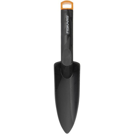 FISKARS lopatica za presađivanje Solid 323mm