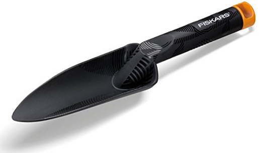 FISKARS lopatica za presađivanje Solid 323mm