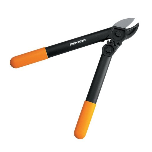 FISKARS škare za grane PowerGear L31 387mm