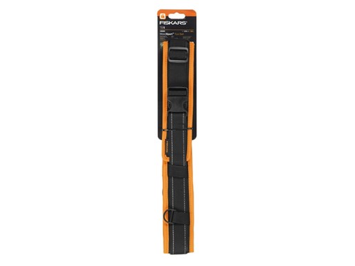 FISKARS pojas za alat WoodXpert 570mm