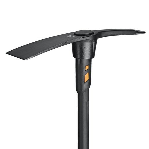 FISKARS pijuk 90cm