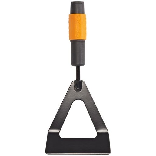 FISKARS pljevilica QuikFit 125mm nenasađena