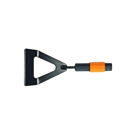 FISKARS pljevilica QuikFit 125mm nenasađena