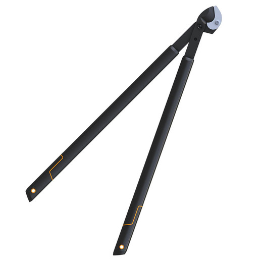 FISKARS škare za grane SingleStep L39 816mm