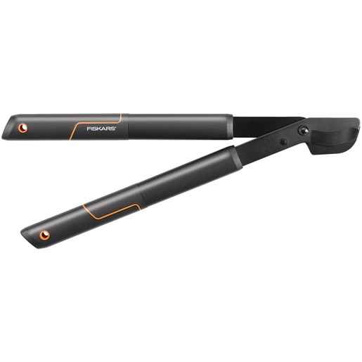 FISKARS mimoilazne škare za grane SingleStep L28 495mm