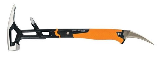 FISKARS čekić “Demolition M“ 462mm IsoCore