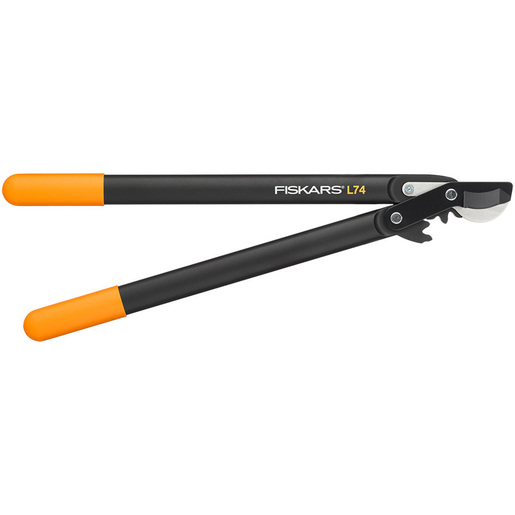 FISKARS mimoilazne škare za grane PowerGear L74 545mm 