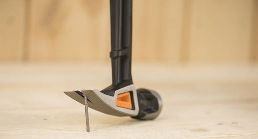 FISKARS čekić XL 20oz/953g