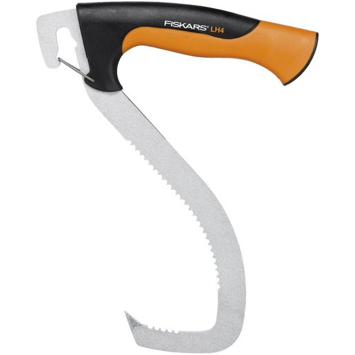 FISKARS kuka za trupce WoodXpert 303 mm